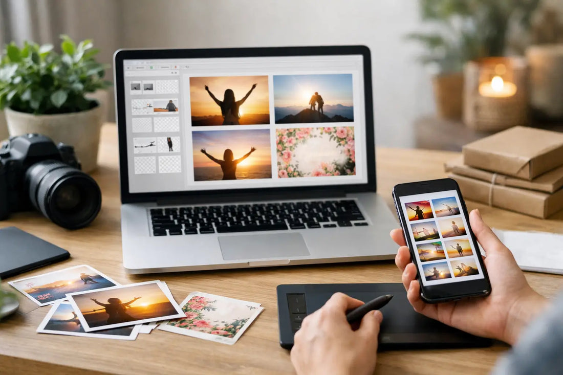 How Empowerment Quote PNG Files Sell Fast