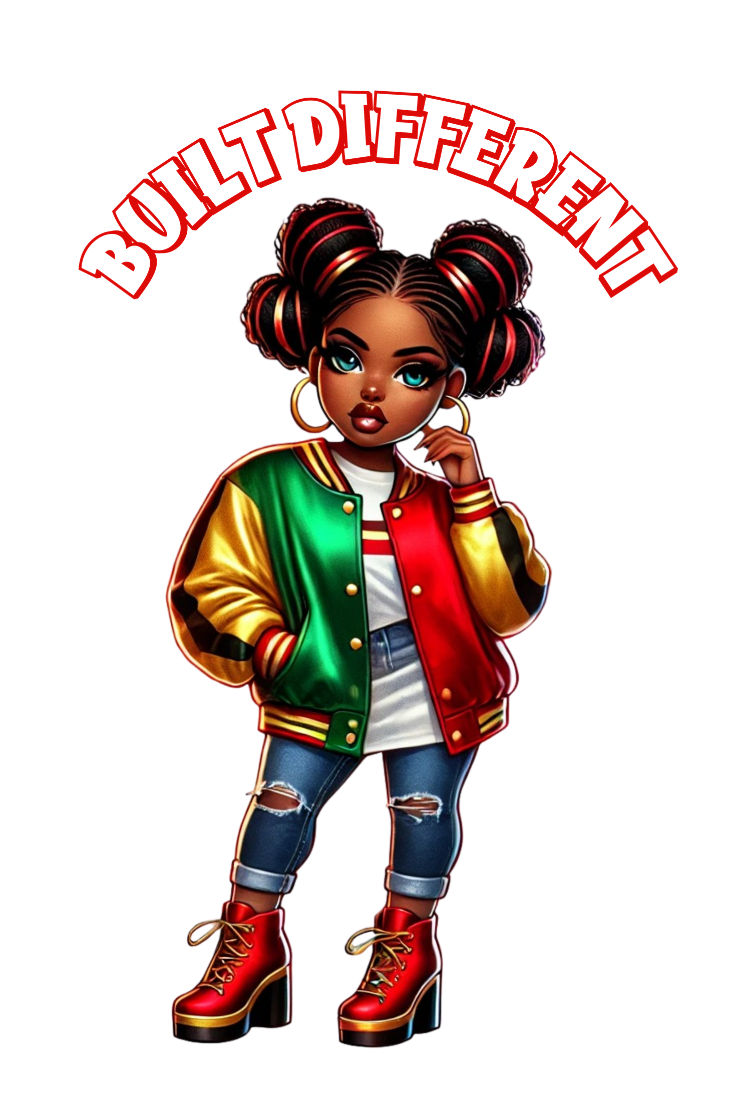 Juneteenth
