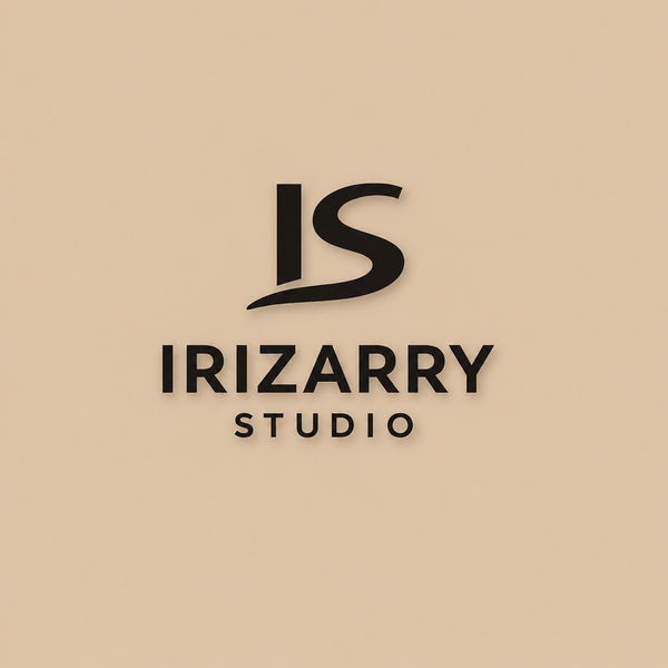  Irizarry Studio