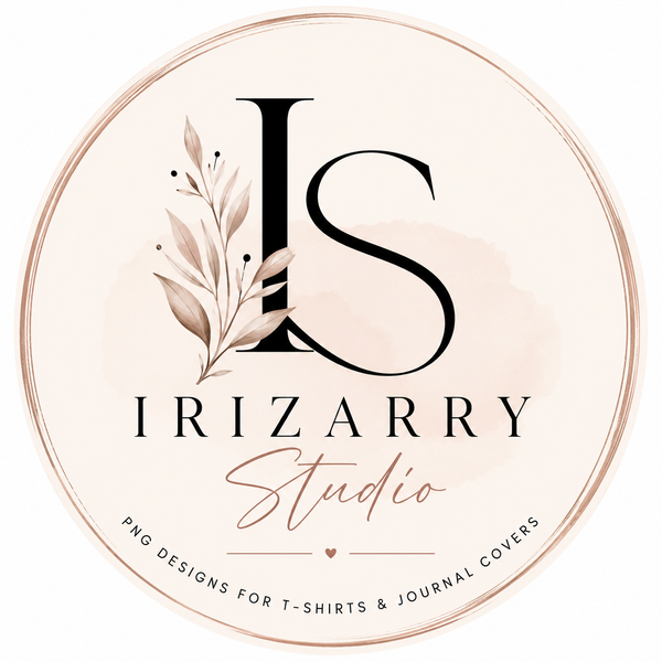  Irizarry Studio