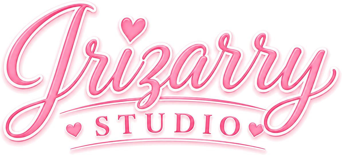  Irizarry Studio